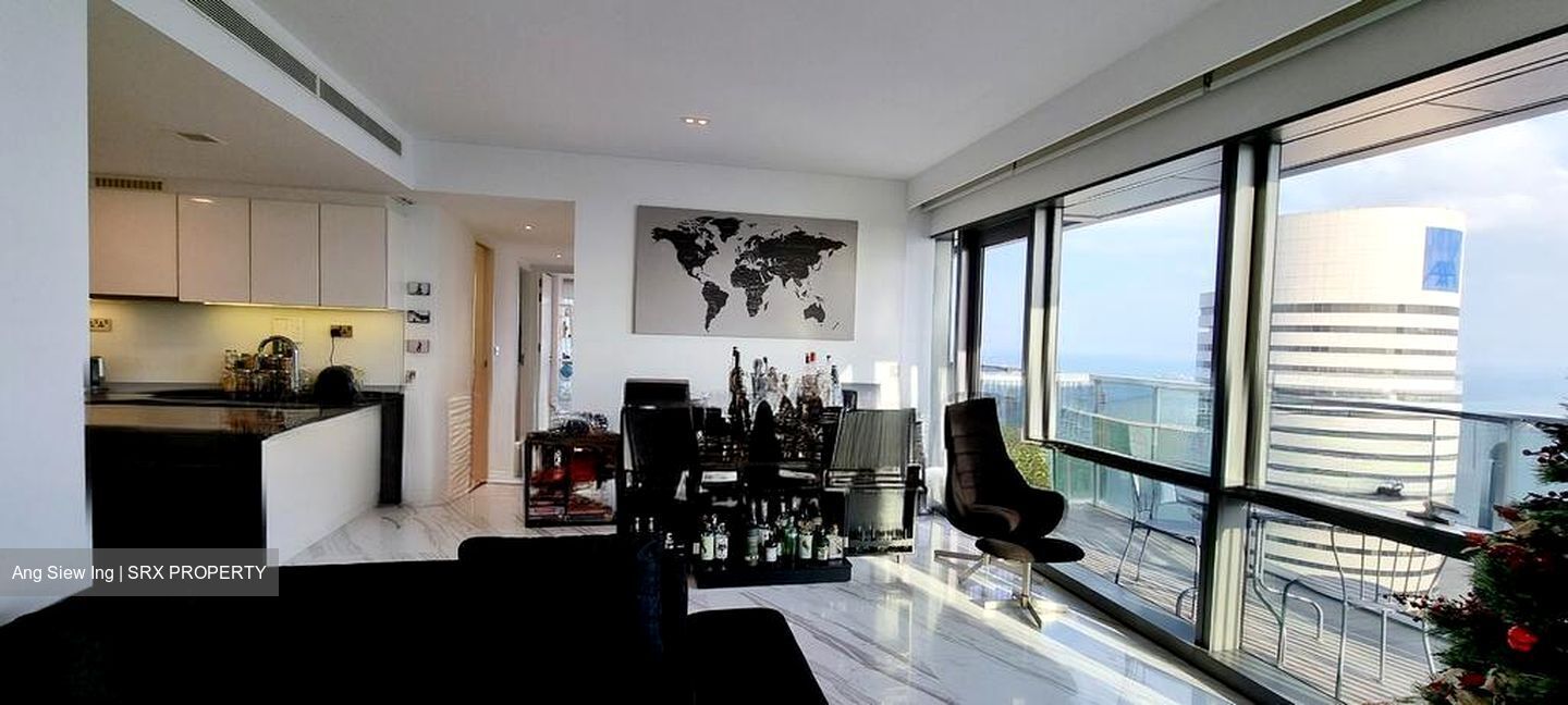 Wallich Residence  (D2), Condominium #513766341